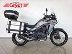 Honda XL 750 (année de construction 2023), 750 cm³, Entreprise, Plus de 35 kW, Autre