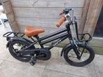Jongensfiets spirit 14 inch, Fietsen en Brommers, Fietsen | Kinderfietsjes, Ophalen
