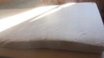matelas 190/70, Enlèvement, Matelas