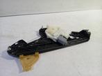 Raammechaniek elektrisch links achter Renault Captur, Onderdelen@venauto.nl, Van der Ven Autorecycling B.V., Gebruikt, Ettenseweg 76, 4706 PB Roosendaal, The Netherlands
