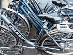 Uniek lot fietsen - Restpartij - GEEN stukverkoop - Lotprijs, Fietsen en Brommers, Ophalen, Gebruikt, Versnellingen, 50 tot 53 cm