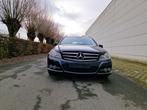 Mercedes - Classe C - 220 cdi Break s204 - - 2011, Autos, Achat, Entreprise, Autre carrosserie, Diesel