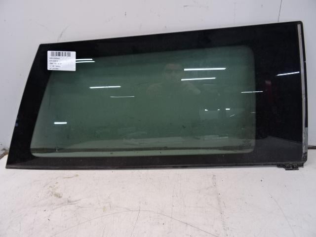 VITRE LATERALE ARRIÈRE DROIT Mini Mini (R56), Autos : Pièces & Accessoires, Utilisé, Mini