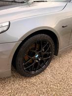 Velgen met Uniroyal zomerbanden, Enlèvement, Pneus été, Jante(s)