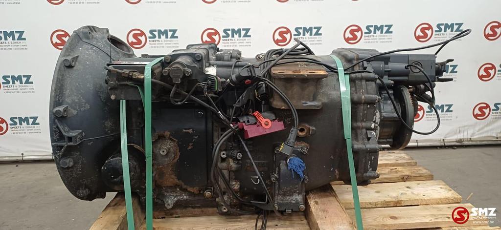 Occ versnellingsbak GRS905 Scania, Auto-onderdelen, Gebruikt, Scania, Transmissie en Accessoires