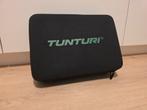 Tunturi massage gun, Ophalen