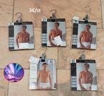 Herenondergoed, Kleding | Heren, Ondergoed, Ophalen, Wit, Slip