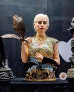 LIQUIDATION diverses resines, Enlèvement, Utilisé