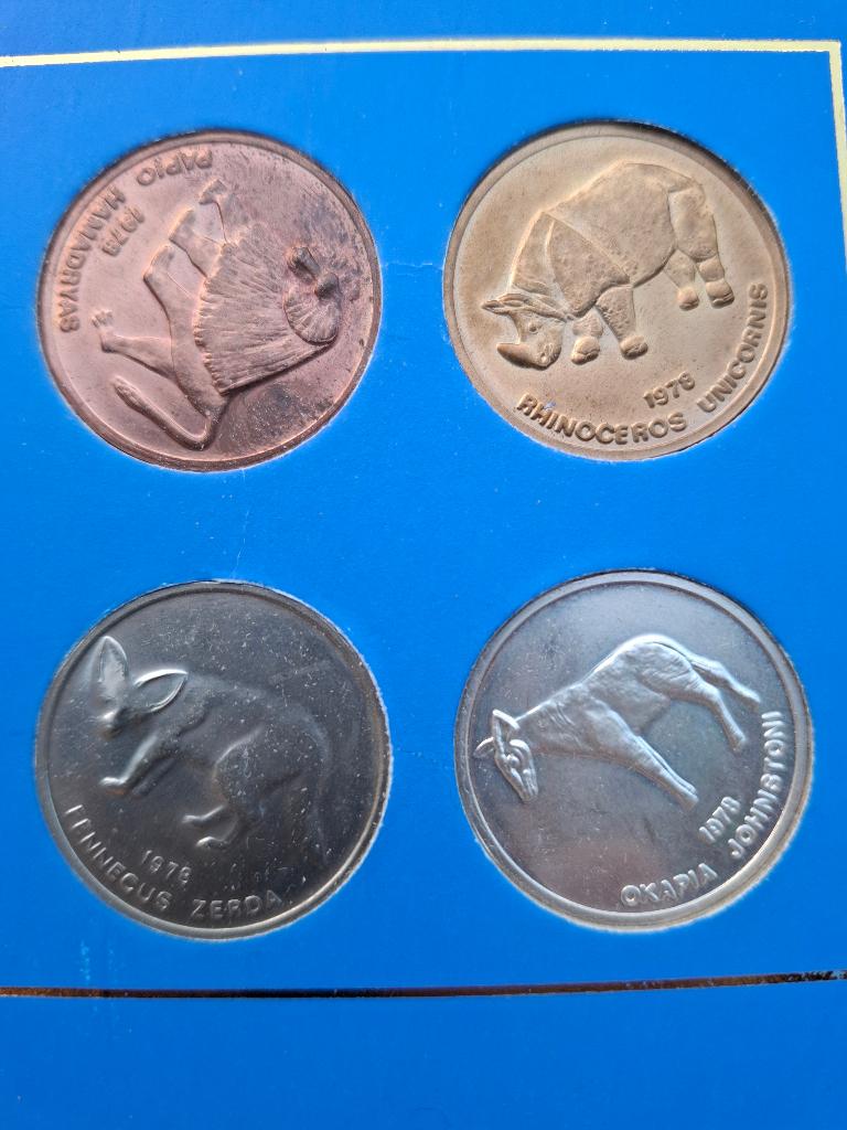 Toegangsmunten Zoo Antwerpen / Planckendael, Tickets en Kaartjes, Recreatie | Dierentuinen, Drie personen of meer, Dierentuinbon