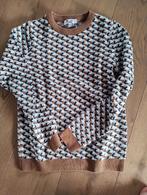 Trui Fish&Chips maat 140 10 jaar, Garçon, Fish & Chips, Pull ou Veste, Comme neuf