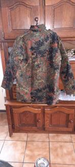 Veste de smoke FAE ., Collections, Enlèvement ou Envoi, Armée de l'air, Vêtements ou Chaussures