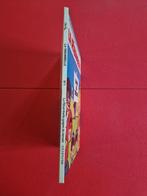 Bd la ribambelle 1, Livres, BD, Enlèvement ou Envoi