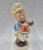 Goebel Hummeltje, Ophalen of Verzenden, Zo goed als nieuw, Hummel