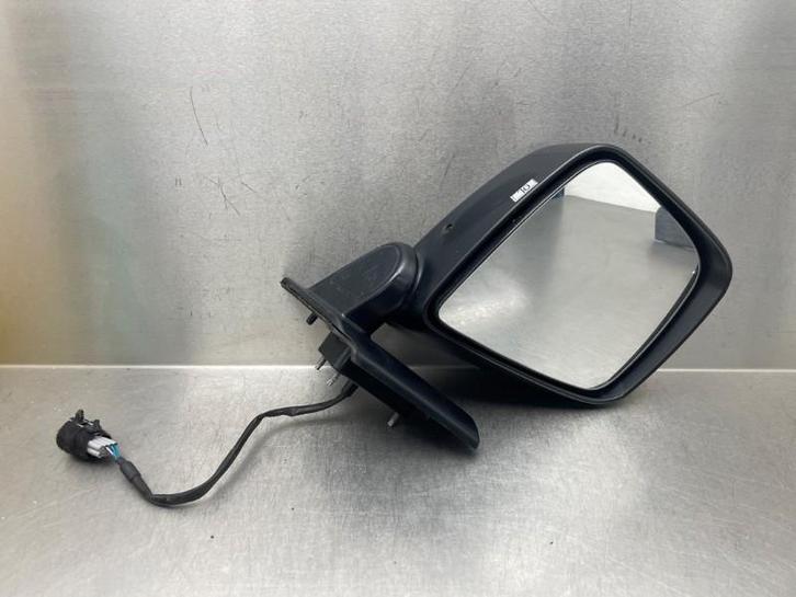 SPIEGEL LINKS Nissan NV 200 (M20M) (01-2010/-), Auto-onderdelen, Spiegels, Nissan, Gebruikt