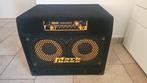 Markbass combo head 2 cmd 102 pv . Als nieuw, Muziek en Instrumenten, Ophalen