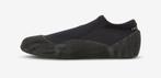 Surfschoenen Neopreen Maat 38, Watersport en Boten, Windsurfen, Ophalen of Verzenden