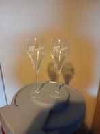 Cava glas tekst mama (NIEUW), Ophalen