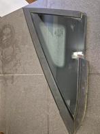 Zijruitje Ford fiesta, Auto-onderdelen, Ophalen, Ford