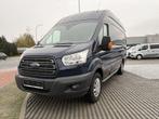 Ford Transit 350E L4H3 TD Trend RWD, Autos, Ford, https://public.car-pass.be/vhr/0bb92616-4cb8-464e-8495-ca9c34a71d06, Achat, Euro 6