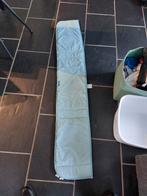 Bedomranding Aerosleep, Kinderen en Baby's, Jongetje of Meisje, Overige typen, Ophalen of Verzenden, Zo goed als nieuw