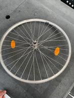 wiel voor stadsfiets Ryde 19-622, Fietsen en Brommers, Fietsonderdelen, Wiel, Gebruikt, Ryde, Ophalen of Verzenden