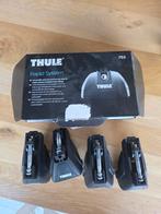 Thule Rapid System 753, Auto diversen, Dakdragers, Ophalen