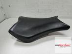 Honda CBR1000RR CBR1000 RR ZADEL SEAT 08-16 77100-MFL-013, Enlèvement ou Envoi, HONDA, CBR1000RR, Utilisé