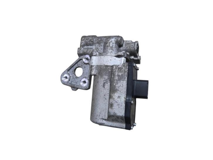 OLIEPOMP Ford Kuga III (DFK) (|LX687P086AB|2456922|), Auto-onderdelen, Motor en Toebehoren, Ford, Gebruikt