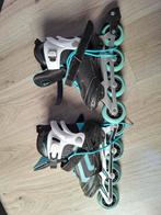 Nieuwe skeelers maat 38, Sport en Fitness, Skeelers, Ophalen