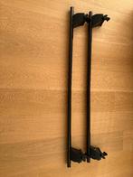 Galerie de toit pour Hyundai Ioniq 5 Brand Menabo, Enlèvement, Comme neuf