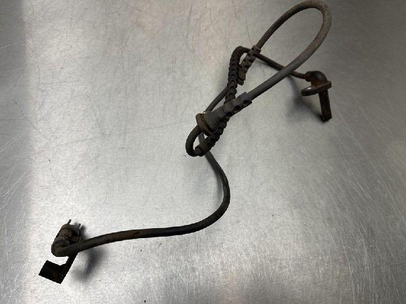 CAPTEUR ABS ABS Daewoo / Chevrolet Aveo (|CHEVROLETAVEO|), Utilisé, Daewoo