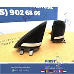 Harman Kardon Speaker kap + tweater Mercedes W176 A Klasse 2, Enlèvement ou Envoi, -, -, -