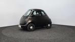 MICRO Microlino 10.5 kw/h ~ Led ~ Open Dak ~ 90km/u ~ AlsNie, Autos, Autos Autre, Achat, Entreprise, 2 places, 12 kW