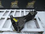 Range Rover Classic versnellingsbak LT77 tbv VM 2400 Diesel, Jansen Laro Parts, Admin@jansenlaroparts.nl, Groenstraat 31B