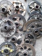 Yamaha Raptor blaster banshee