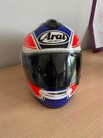 Arai Chaser-X small (comme neuf), Motos, Enlèvement ou Envoi, Arai