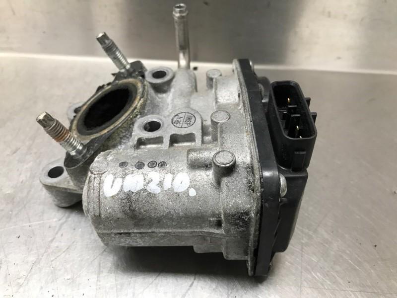 GASKLEPHUIS Subaru Impreza III (GH / GR) (01-2007/01-2013), Auto-onderdelen, Motor en Toebehoren, Gebruikt, Subaru