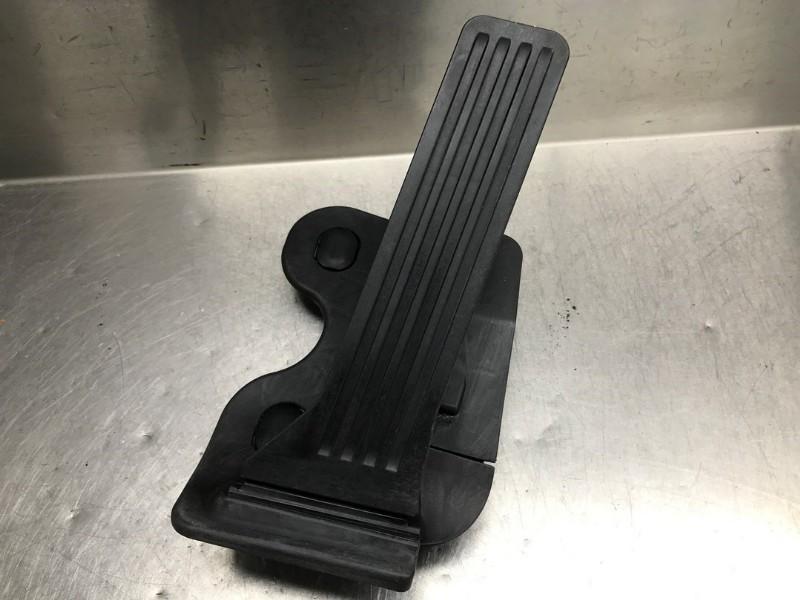 GASPEDAAL Mazda CX-5 (KE,GH) (01-2011/10-2017) (|GHK341600|), Auto-onderdelen, Interieur en Bekleding, Gebruikt, Mazda