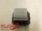 Kachel Weerstand van een BMW 5-Serie, Auto-onderdelen, Gebruikt, -, -, Ophalen of Verzenden