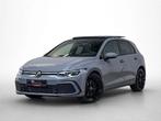 Volkswagen Golf GTE PHEV|PANO|HEAD-UP|ACC|LA|AMBIENTLIGHT|IQ, Argent ou Gris, Achat, Entreprise, Noir