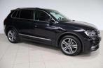 Volkswagen Tiguan Tiguan 1.5 TSI ACT Highline R LINE DSG, Entreprise, 5 portes, 5 places, Automatique