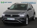 Volkswagen T-Roc T-Roc 1.5 TSI Life Business DSG, Auto's, Volkswagen, Automaat, Airbags, https://public.car-pass.be/vhr/5c6df2f3-09e8-47a9-af6f-f91fe72f0135