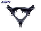 CARENAGE SUPPORT (UPPER) Suzuki (9451101H00), Dhr. S. di Majo, Neuf, Info@cama-motorparts.nl, P.J. Troelstraweg 8 8
3144 CX  MAASSLUIS, NL