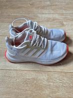 Chaussure Adidas pointure 36.5, Vêtements | Femmes, Chaussures, Adidas, Sneakers et Baskets, Enlèvement, Porté