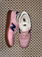 New Balance Baskets Basses Pink, Enlèvement ou Envoi, Comme neuf