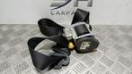 Ceinture de sécurité avant droite d'un Mercedes Vito, 3 mois de garantie, Utilisé, -, -