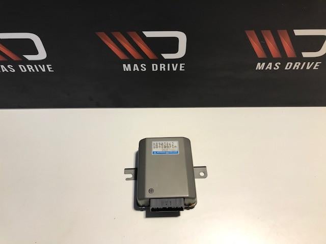 Mitsubishi 3000GT MB903862 cruise control unit, Auto-onderdelen, Gebruikt