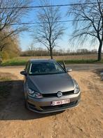 Volkswagen Golf 7 1.2 TSI BlueMotion Technology Trendline, Autos, Achat, Entreprise, 5 portes, 5 places