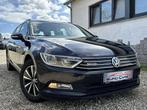 Volkswagen Passat Variant SW 1.6 CR TDi BLUE, Autos, Volkswagen, https://public.car-pass.be/vhr/9fc31f92-9358-40ff-b336-87c1029fa2d6