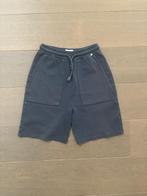 Donkerblauwe Short van Repose AMS (Maat 8-9 jaar / 128-134), Enfants & Bébés, Vêtements enfant | Taille 128, Pantalon, Garçon